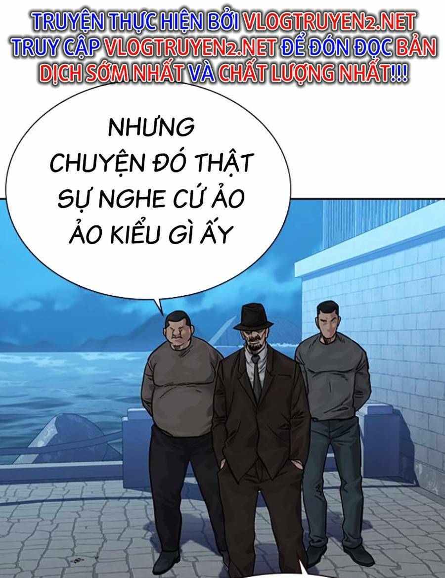 Để Có Thể Sống Sót Chapter 74 - Trang 2