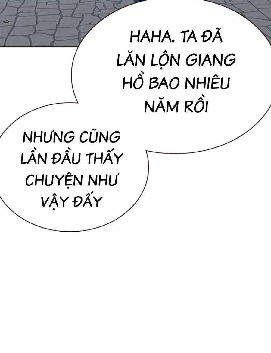 Để Có Thể Sống Sót Chapter 74 - Trang 2