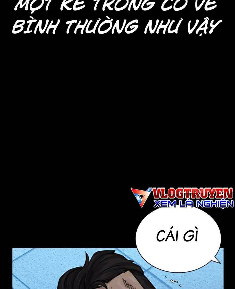 Để Có Thể Sống Sót Chapter 74 - Trang 2