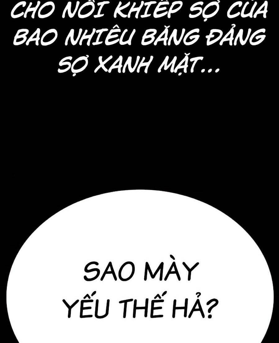 Để Có Thể Sống Sót Chapter 74 - Trang 2