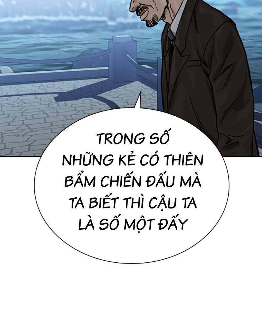 Để Có Thể Sống Sót Chapter 74 - Trang 2