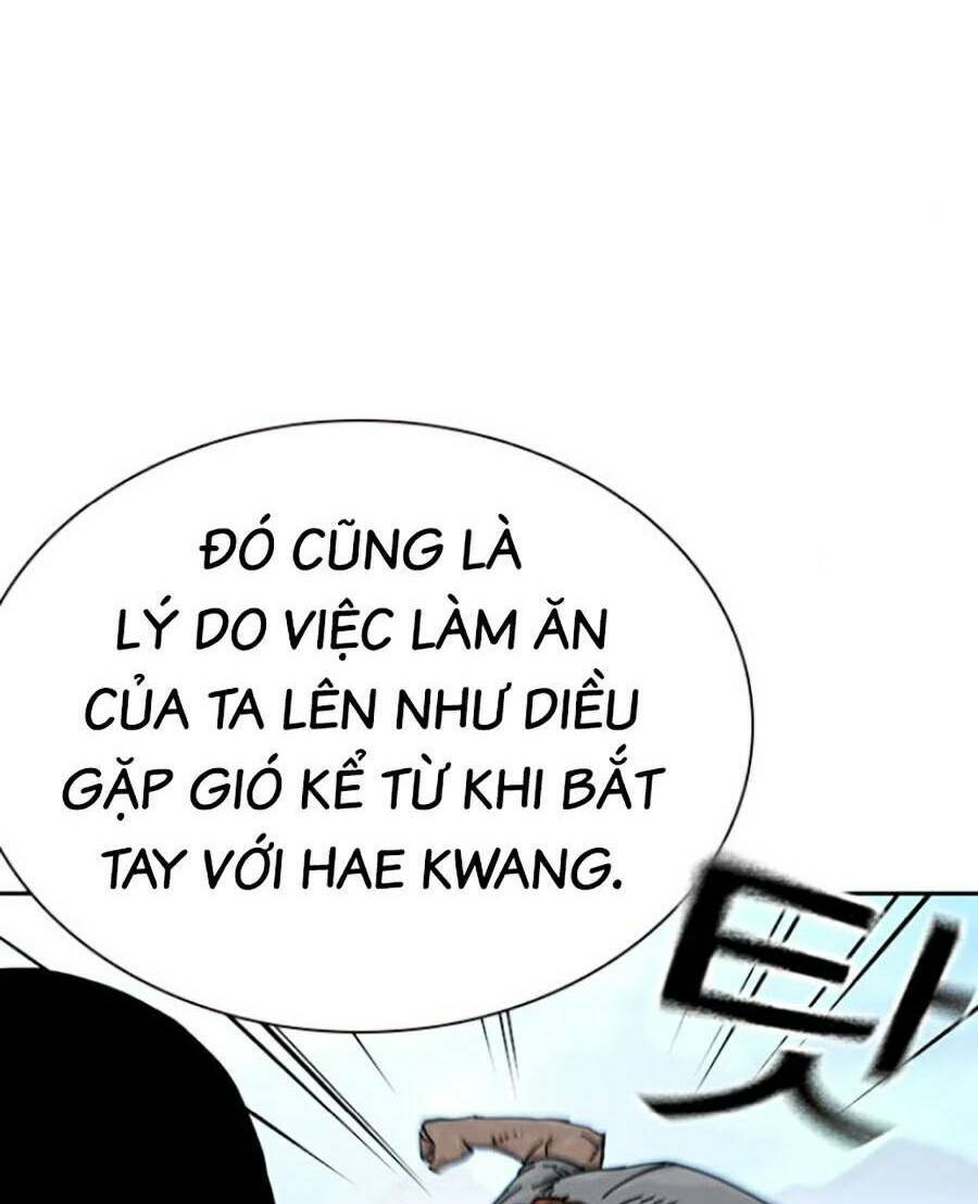 Để Có Thể Sống Sót Chapter 74 - Trang 2