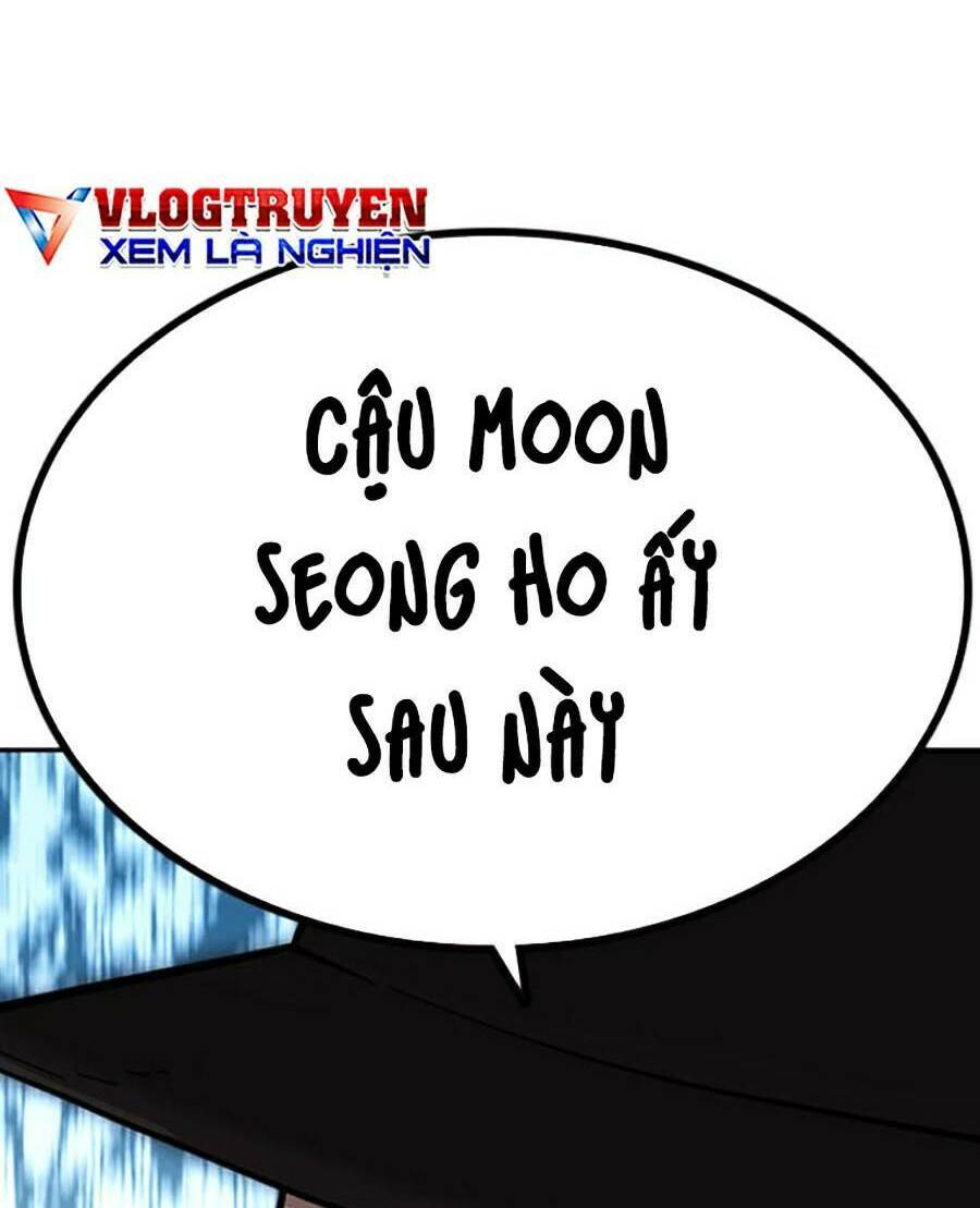 Để Có Thể Sống Sót Chapter 74 - Trang 2