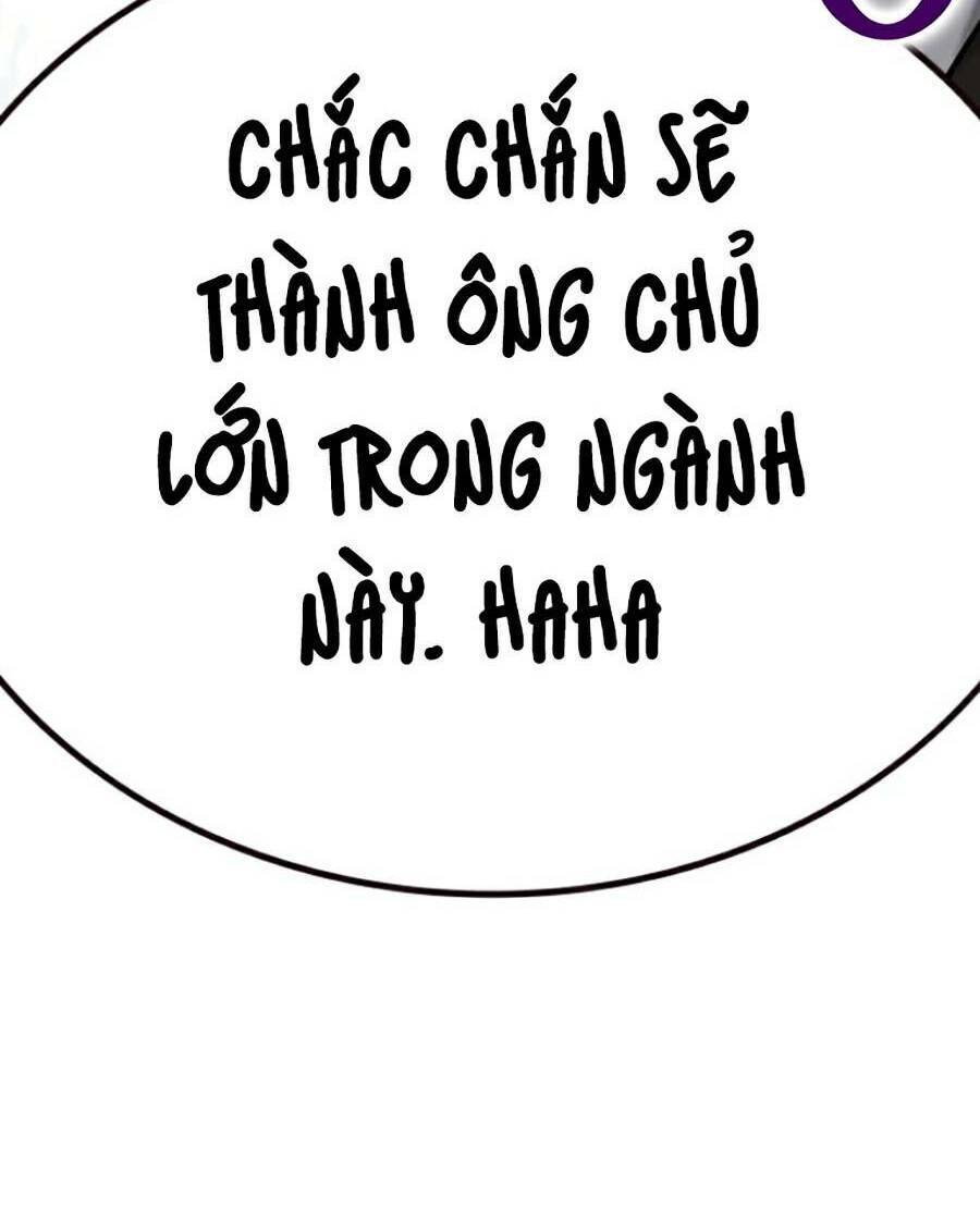 Để Có Thể Sống Sót Chapter 74 - Trang 2