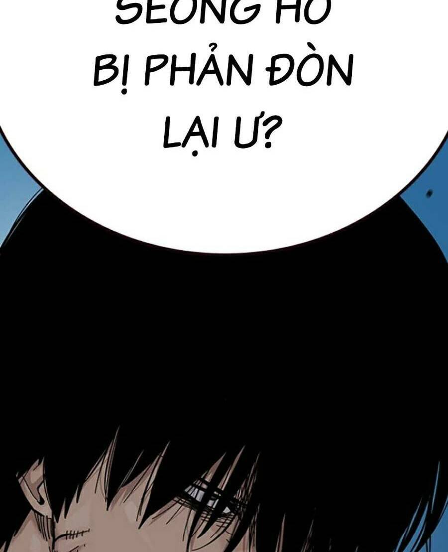 Để Có Thể Sống Sót Chapter 74 - Trang 2