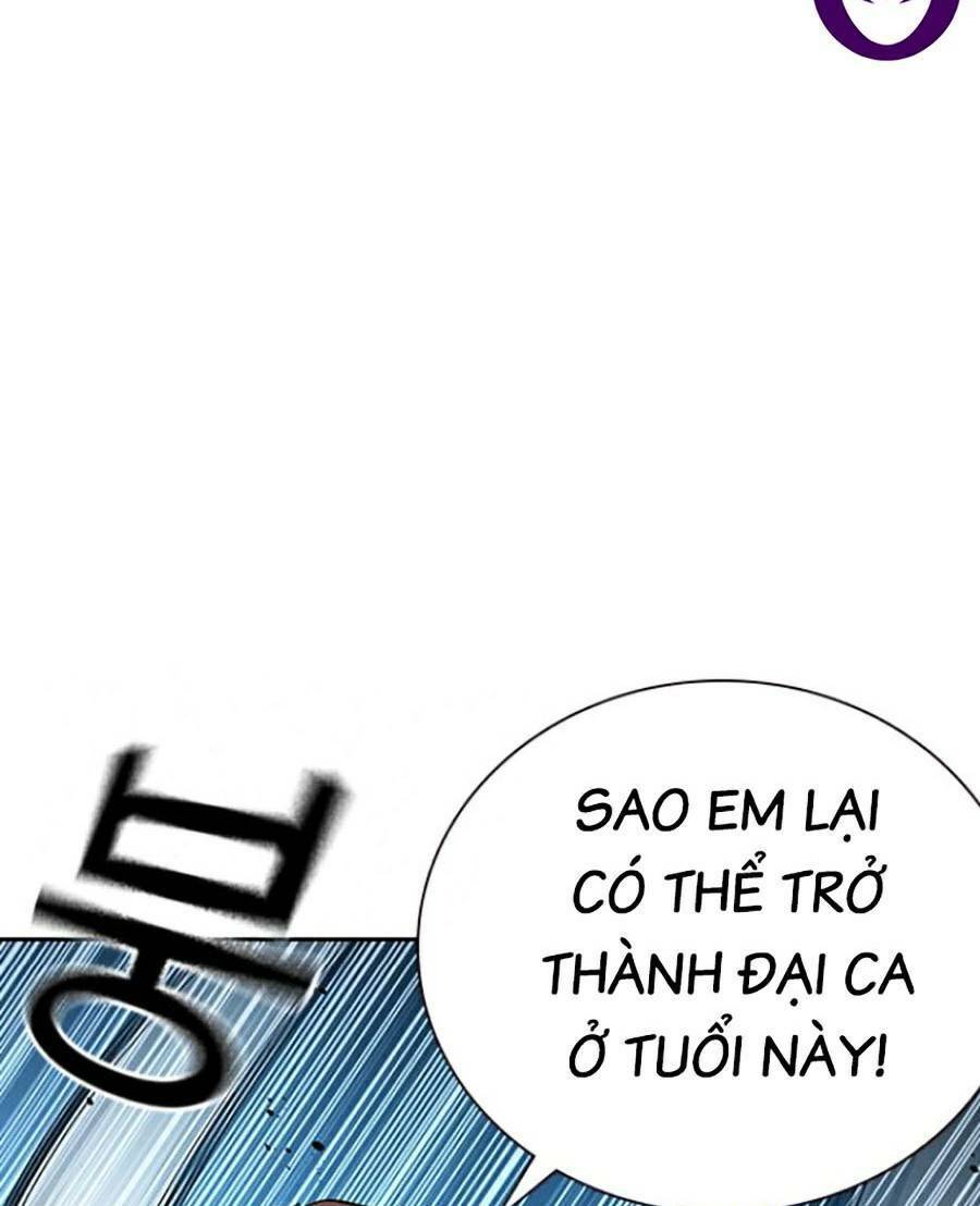 Để Có Thể Sống Sót Chapter 74 - Trang 2