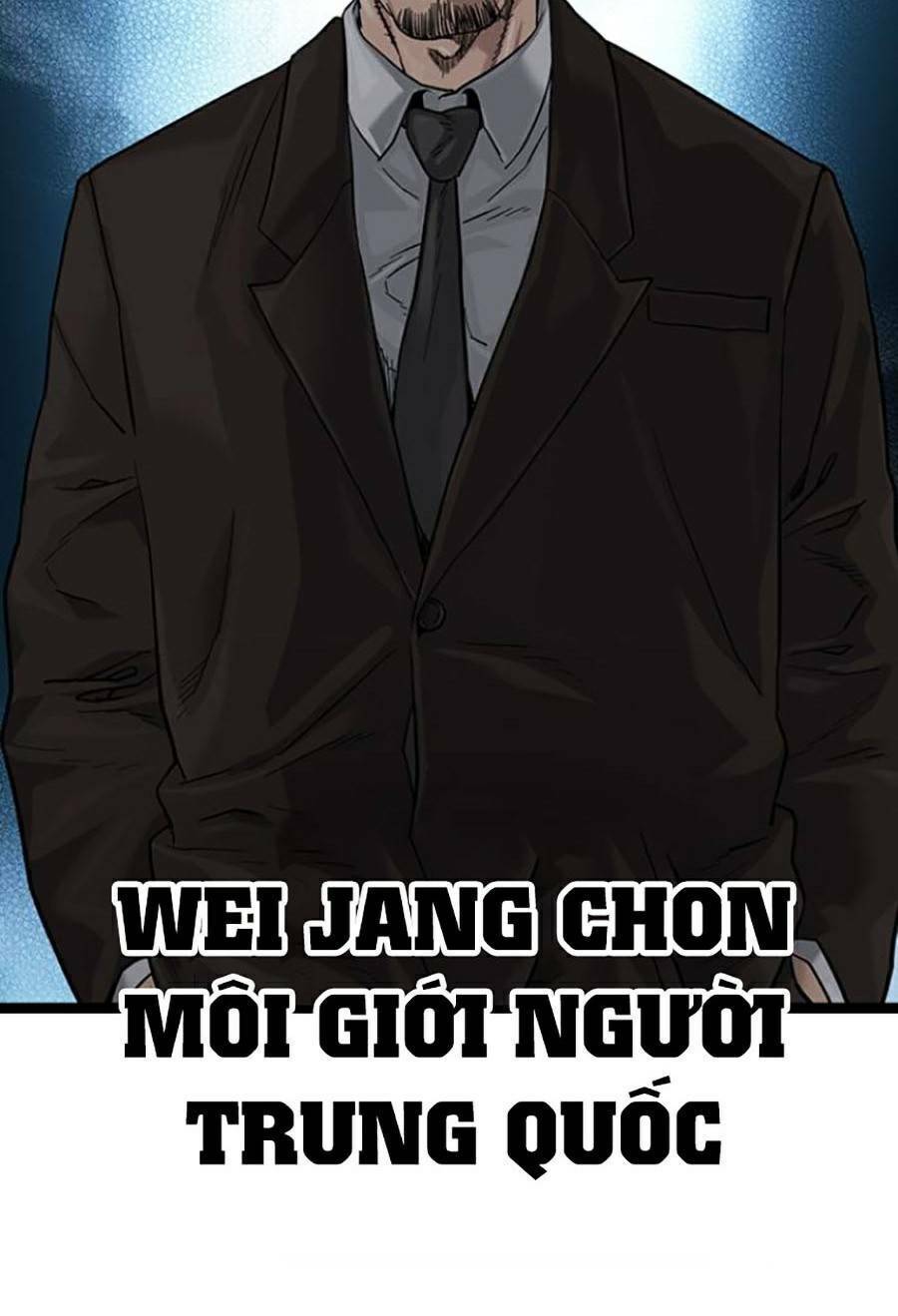 Để Có Thể Sống Sót Chapter 73 - Trang 2