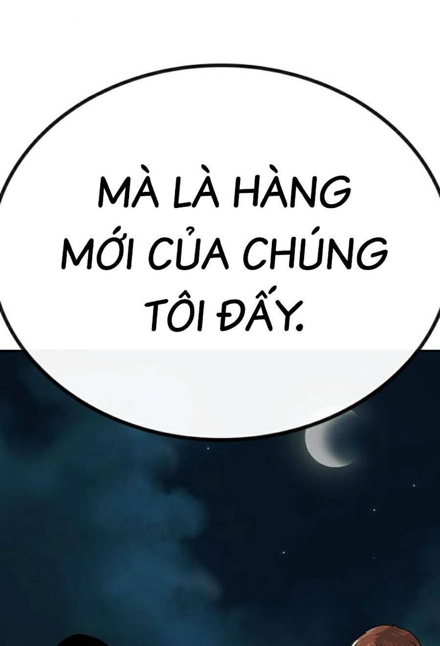 Để Có Thể Sống Sót Chapter 73 - Trang 2