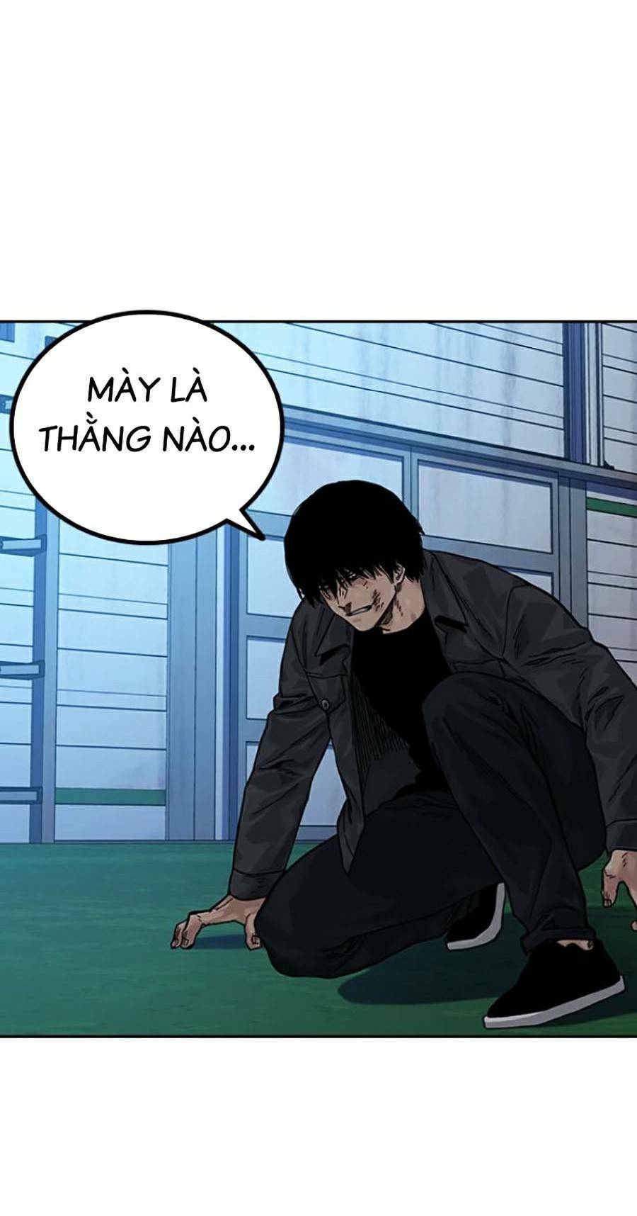 Để Có Thể Sống Sót Chapter 73 - Trang 2