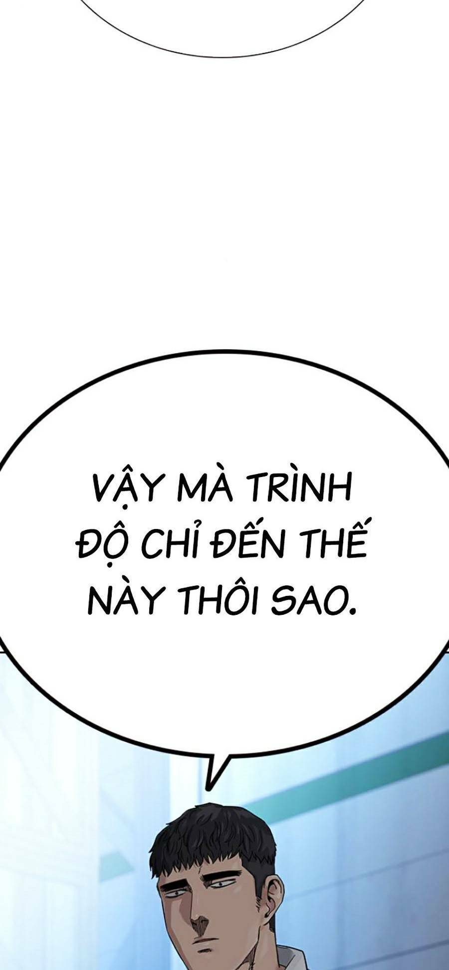 Để Có Thể Sống Sót Chapter 73 - Trang 2