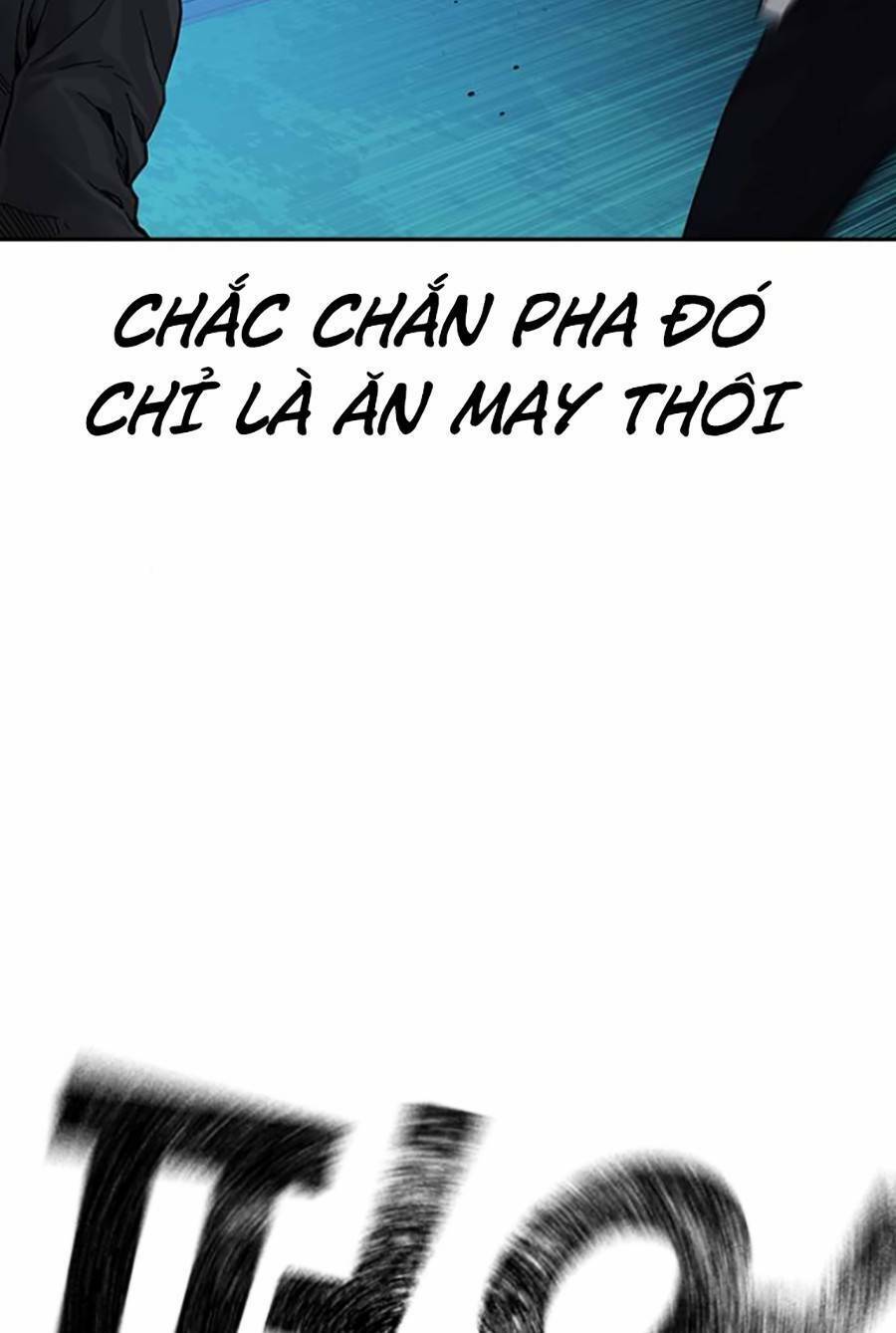 Để Có Thể Sống Sót Chapter 73 - Trang 2