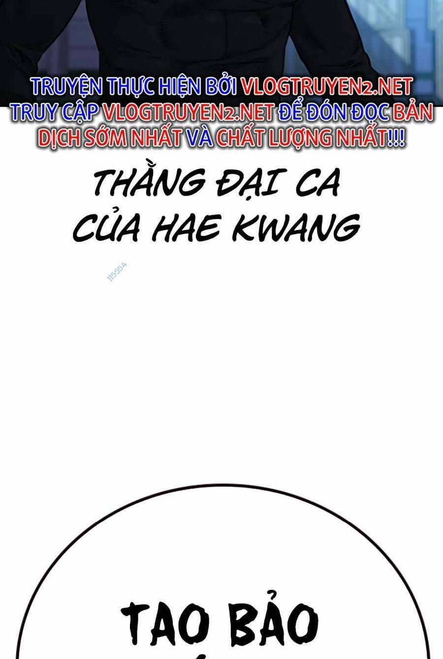 Để Có Thể Sống Sót Chapter 73 - Trang 2