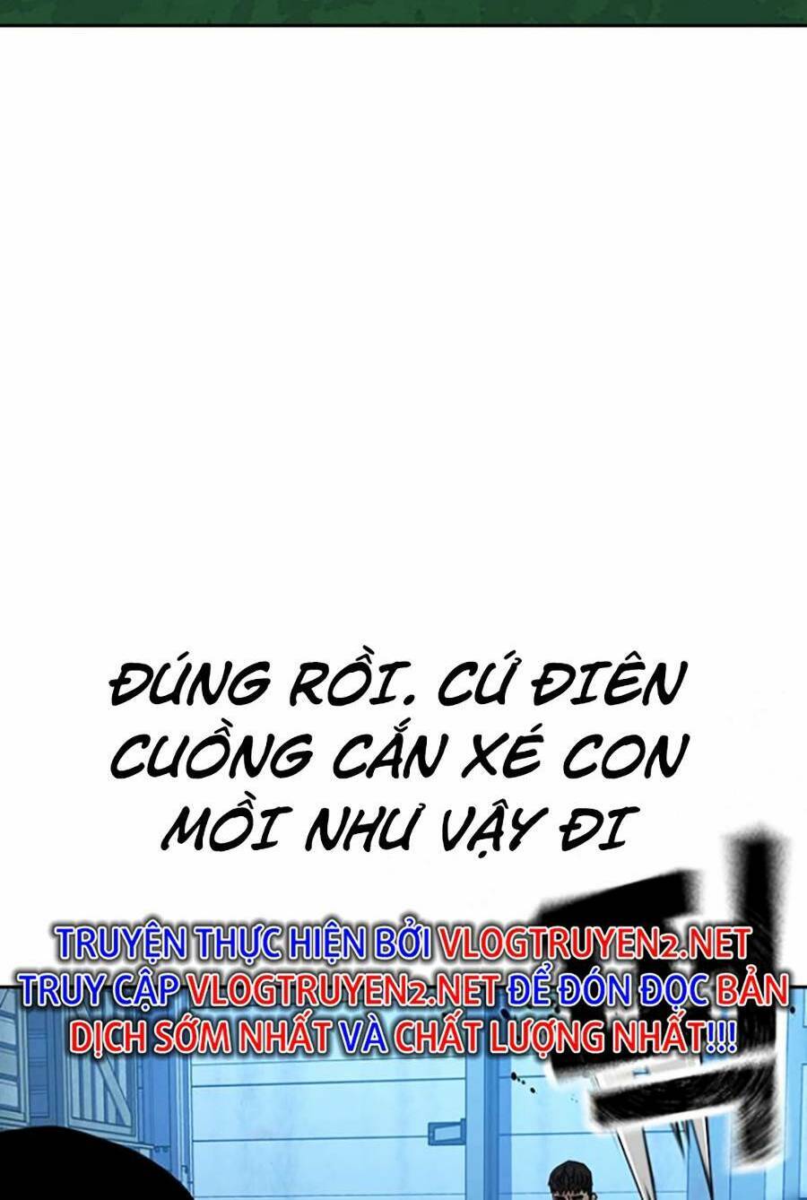 Để Có Thể Sống Sót Chapter 73 - Trang 2