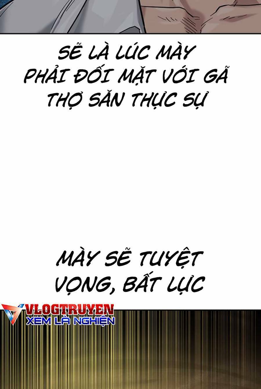 Để Có Thể Sống Sót Chapter 73 - Trang 2