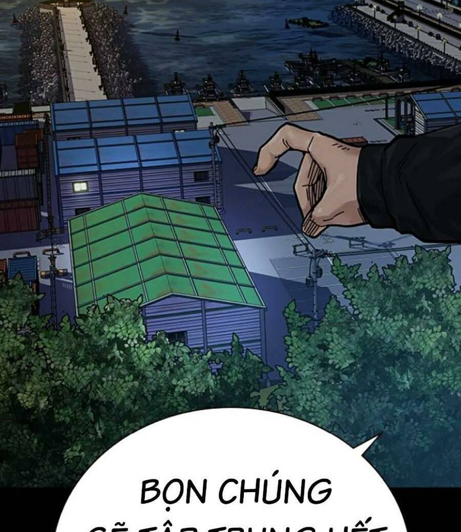 Để Có Thể Sống Sót Chapter 72 - Trang 2