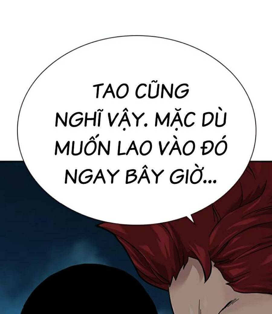 Để Có Thể Sống Sót Chapter 72 - Trang 2