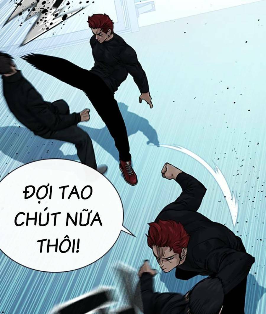 Để Có Thể Sống Sót Chapter 72 - Trang 2