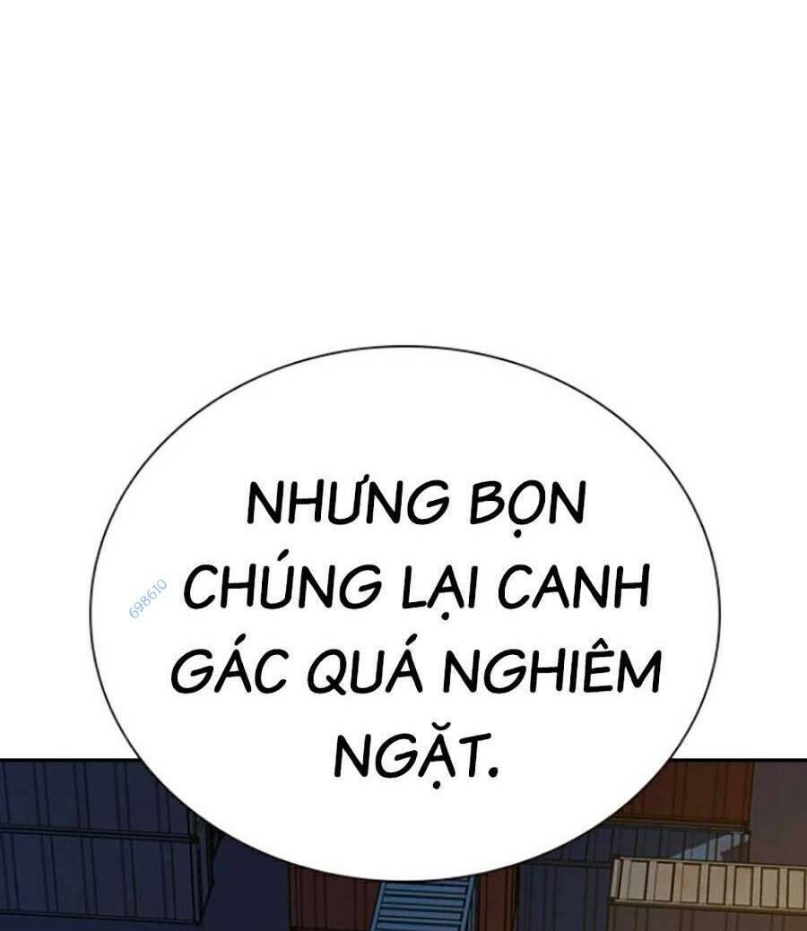 Để Có Thể Sống Sót Chapter 72 - Trang 2