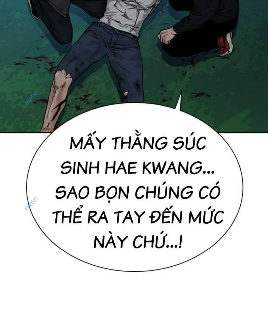 Để Có Thể Sống Sót Chapter 72 - Trang 2