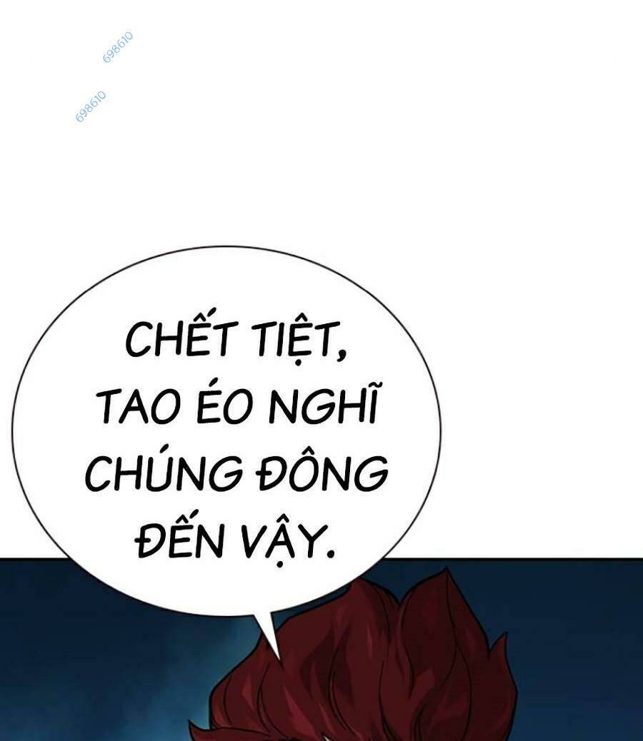 Để Có Thể Sống Sót Chapter 72 - Trang 2