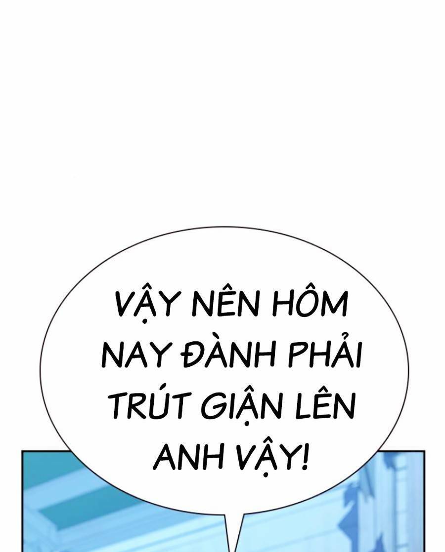 Để Có Thể Sống Sót Chapter 72 - Trang 2