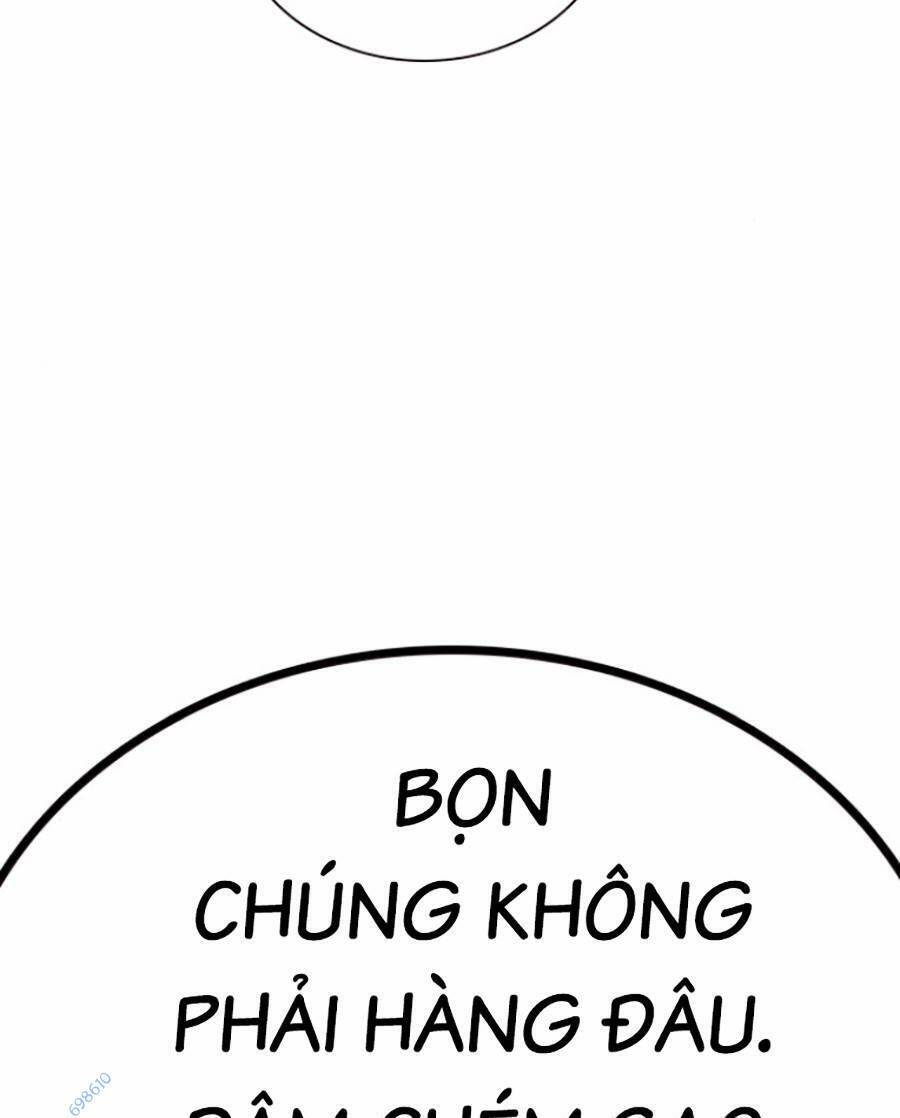 Để Có Thể Sống Sót Chapter 72 - Trang 2