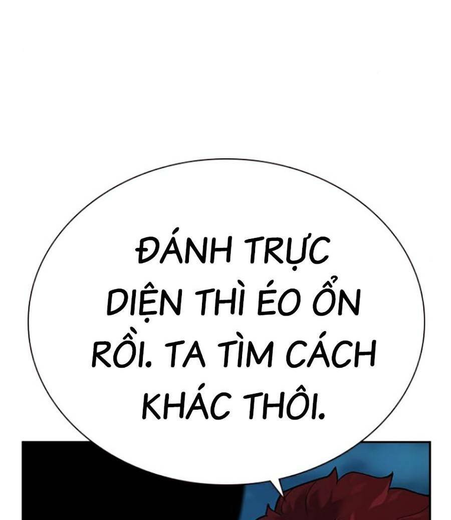 Để Có Thể Sống Sót Chapter 72 - Trang 2