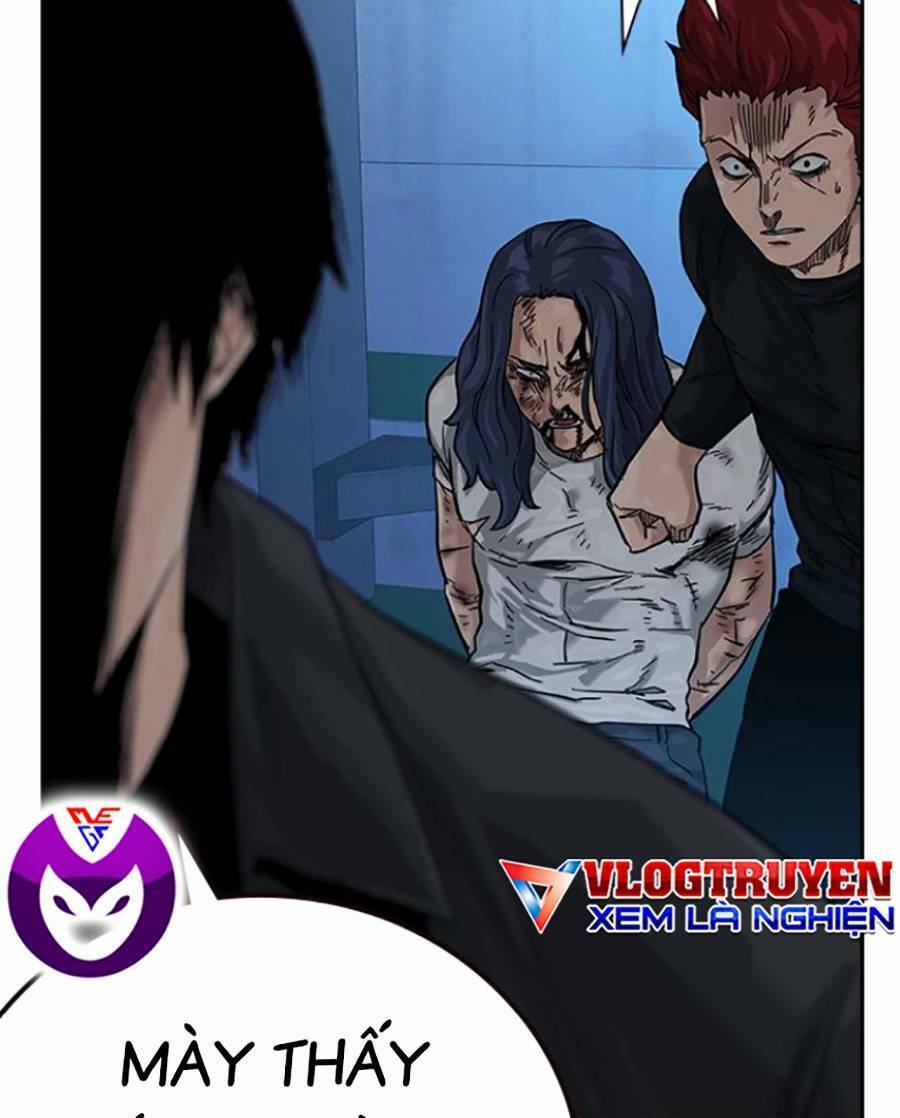 Để Có Thể Sống Sót Chapter 72 - Trang 2