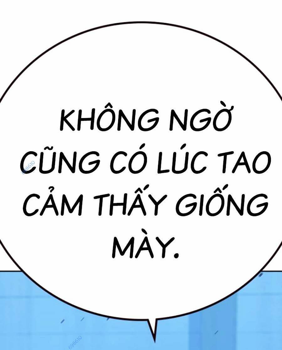 Để Có Thể Sống Sót Chapter 72 - Trang 2