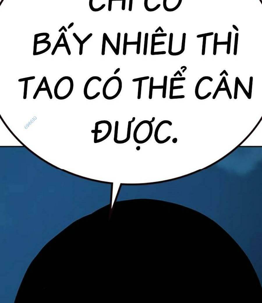 Để Có Thể Sống Sót Chapter 72 - Trang 2