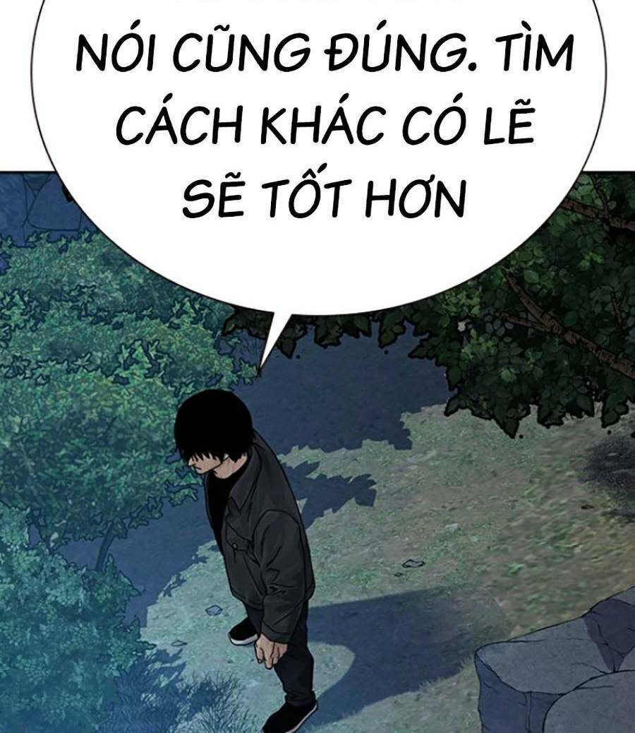 Để Có Thể Sống Sót Chapter 72 - Trang 2