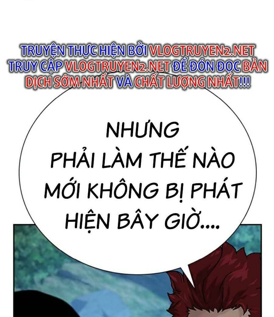 Để Có Thể Sống Sót Chapter 72 - Trang 2