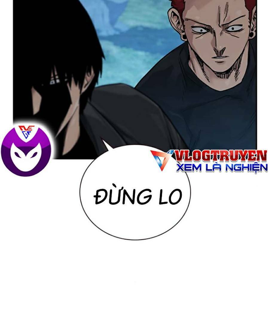 Để Có Thể Sống Sót Chapter 72 - Trang 2