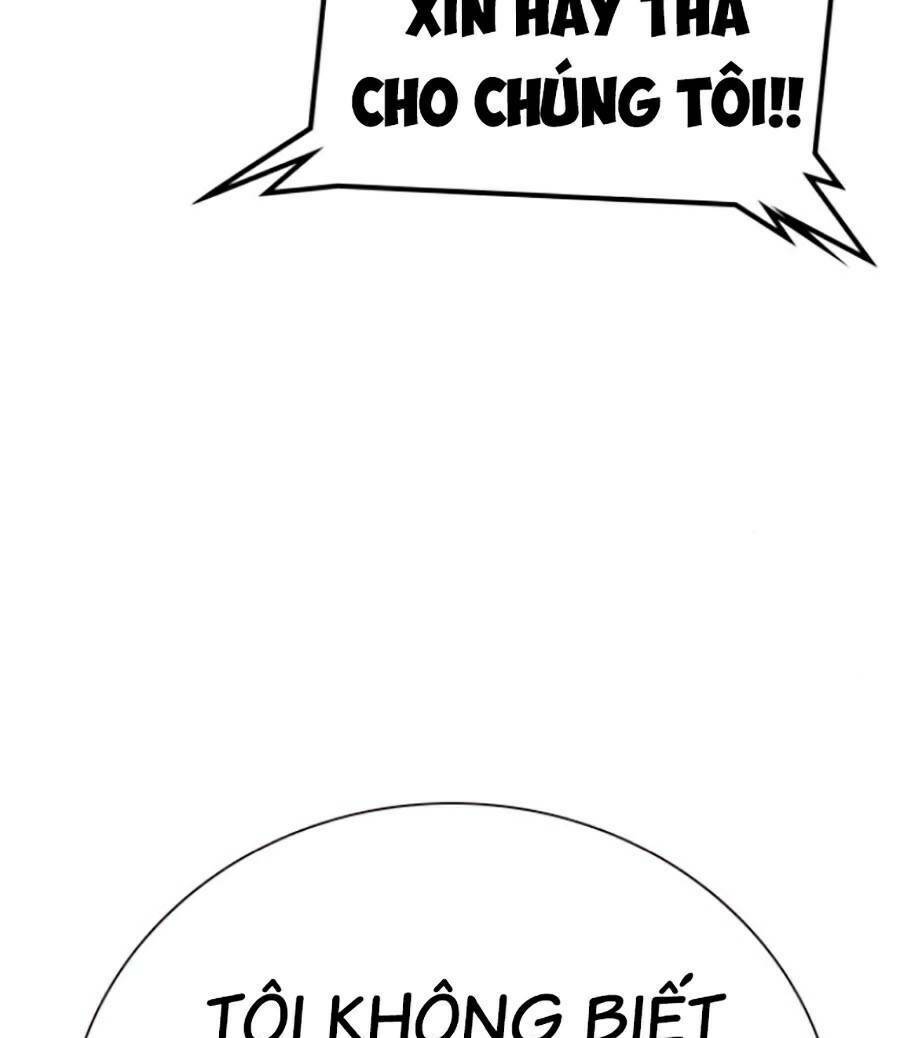 Để Có Thể Sống Sót Chapter 72 - Trang 2