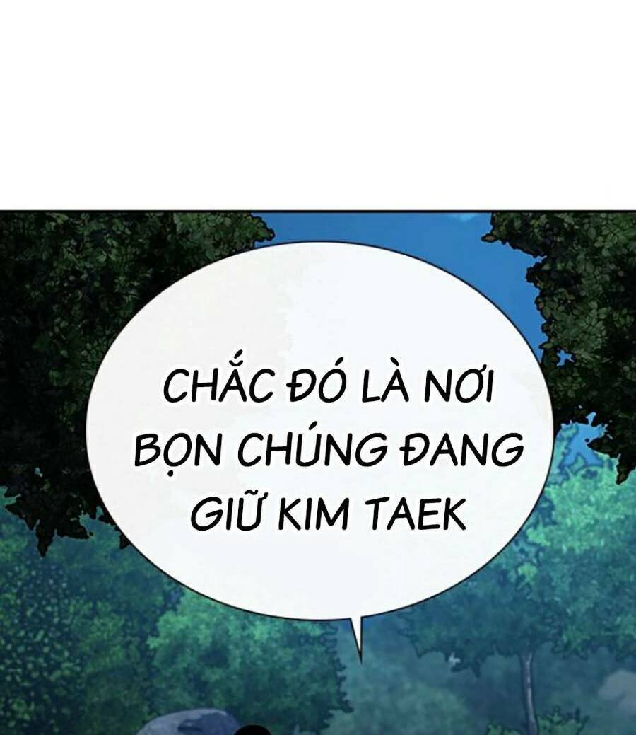 Để Có Thể Sống Sót Chapter 72 - Trang 2