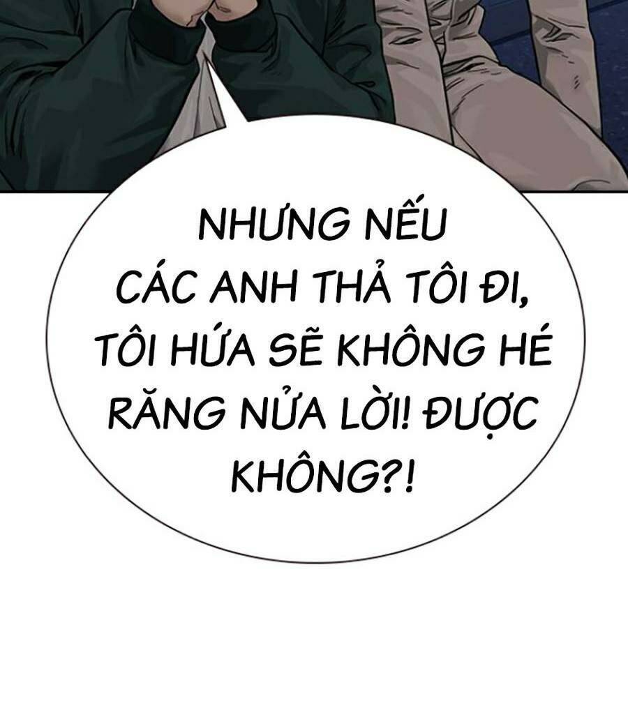 Để Có Thể Sống Sót Chapter 72 - Trang 2