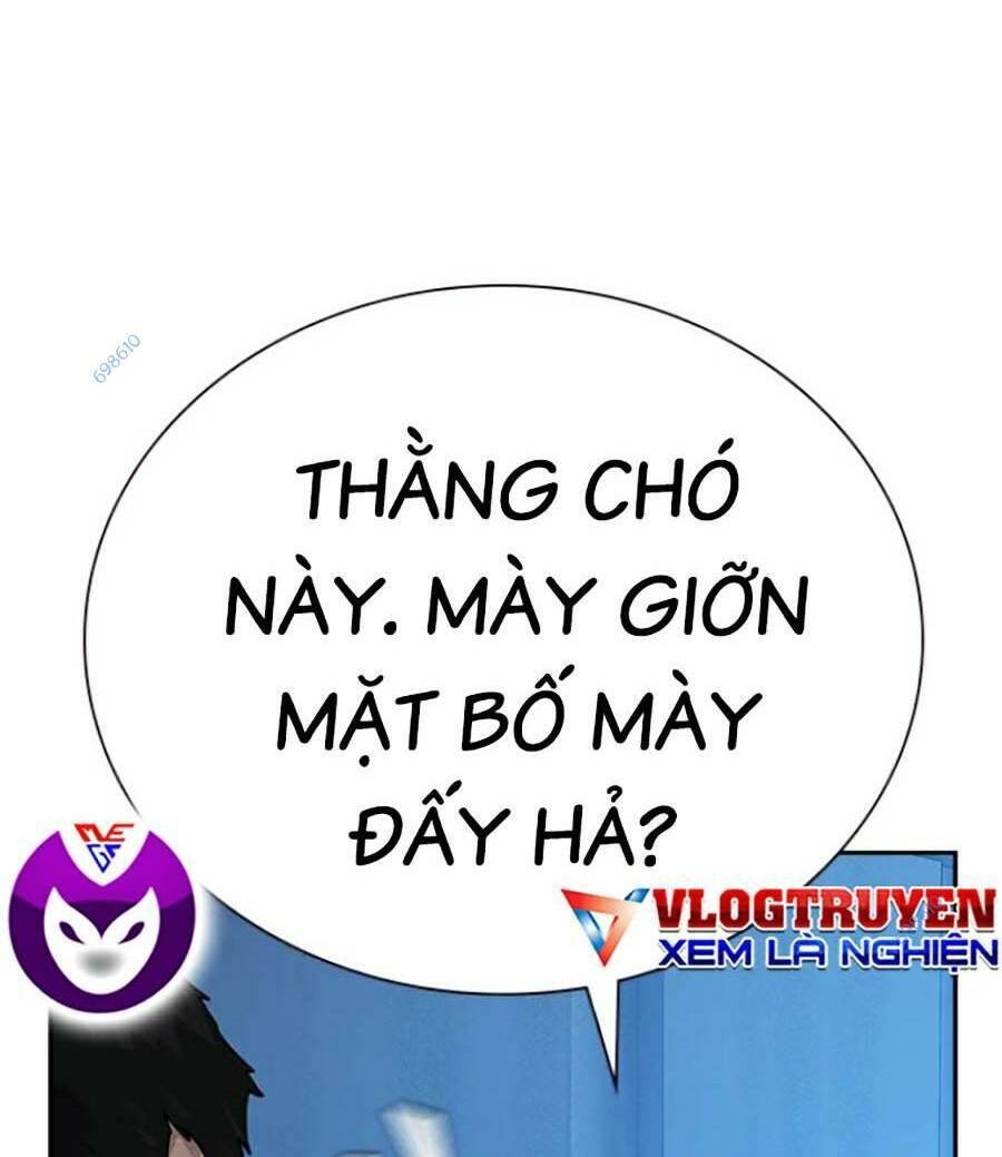 Để Có Thể Sống Sót Chapter 72 - Trang 2