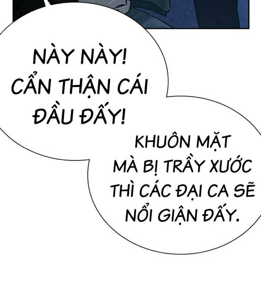 Để Có Thể Sống Sót Chapter 72 - Trang 2