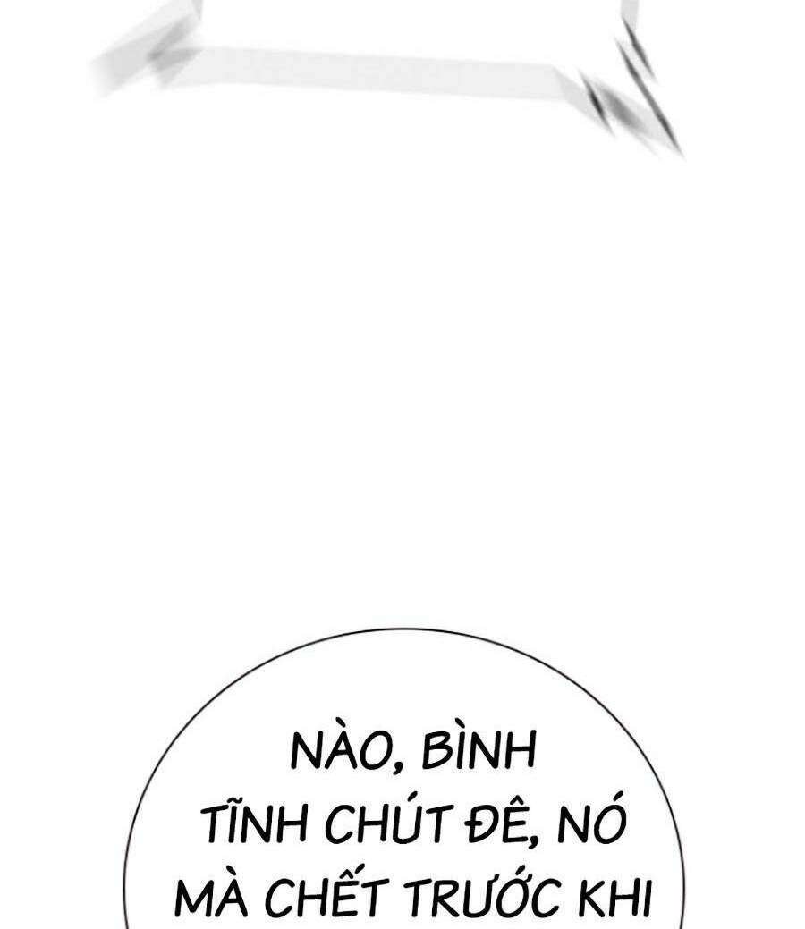 Để Có Thể Sống Sót Chapter 72 - Trang 2