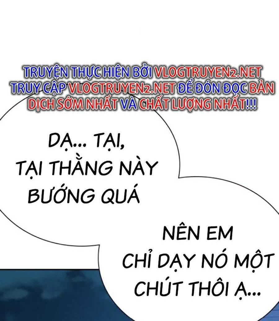 Để Có Thể Sống Sót Chapter 72 - Trang 2