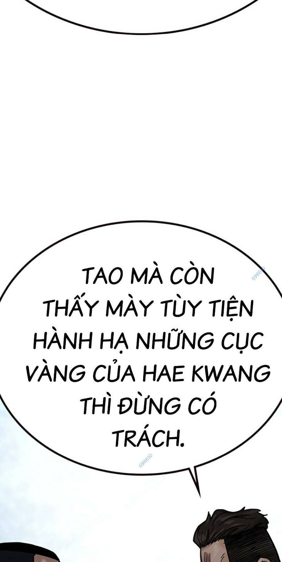 Để Có Thể Sống Sót Chapter 72 - Trang 2