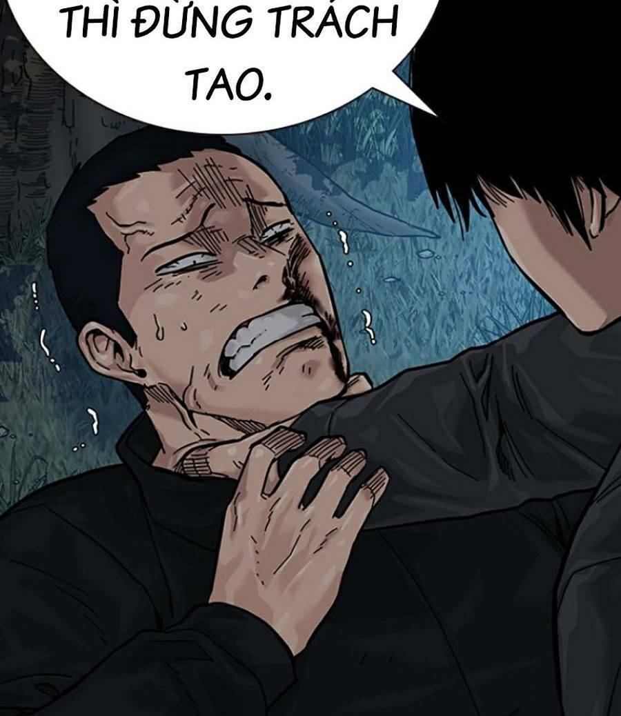 Để Có Thể Sống Sót Chapter 72 - Trang 2