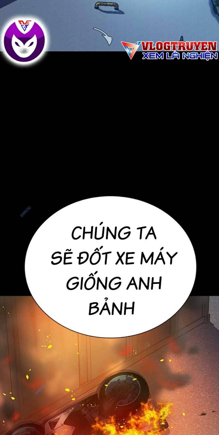 Để Có Thể Sống Sót Chapter 72 - Trang 2