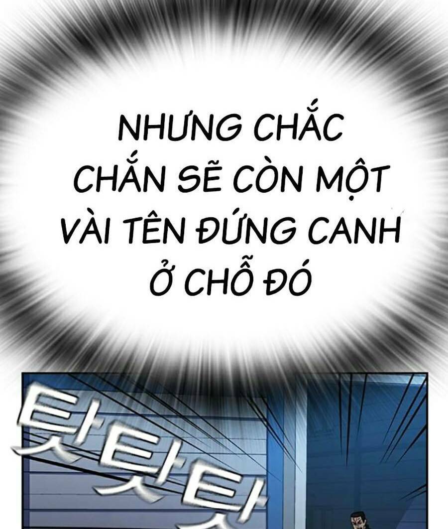 Để Có Thể Sống Sót Chapter 72 - Trang 2