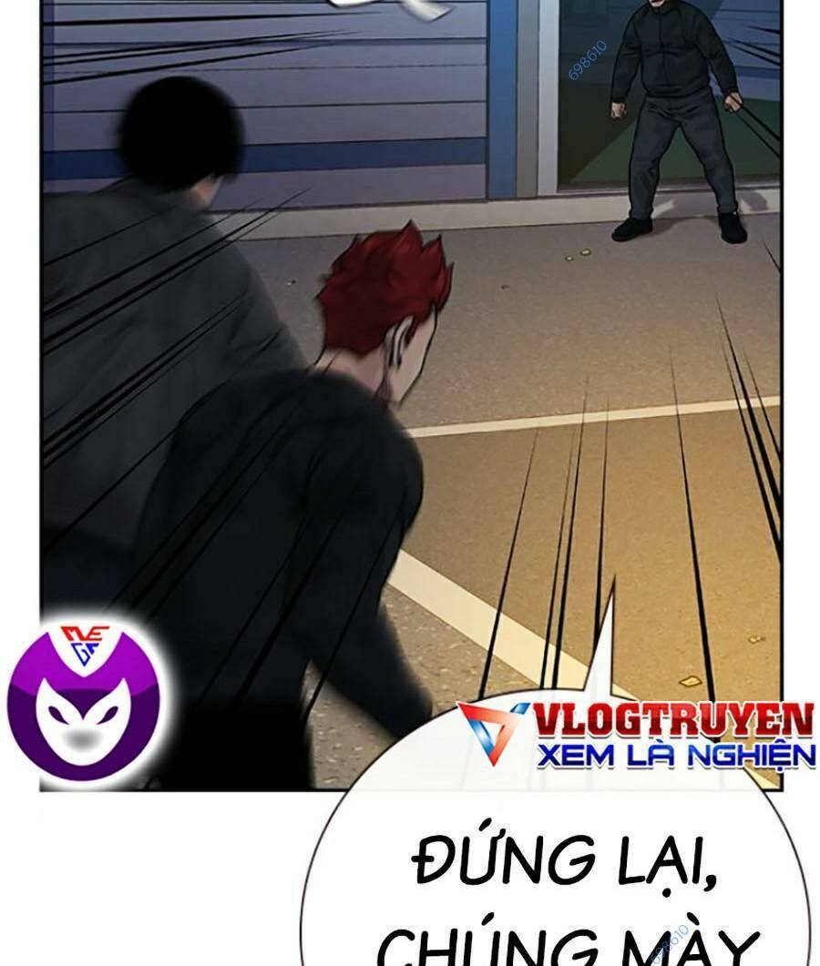 Để Có Thể Sống Sót Chapter 72 - Trang 2