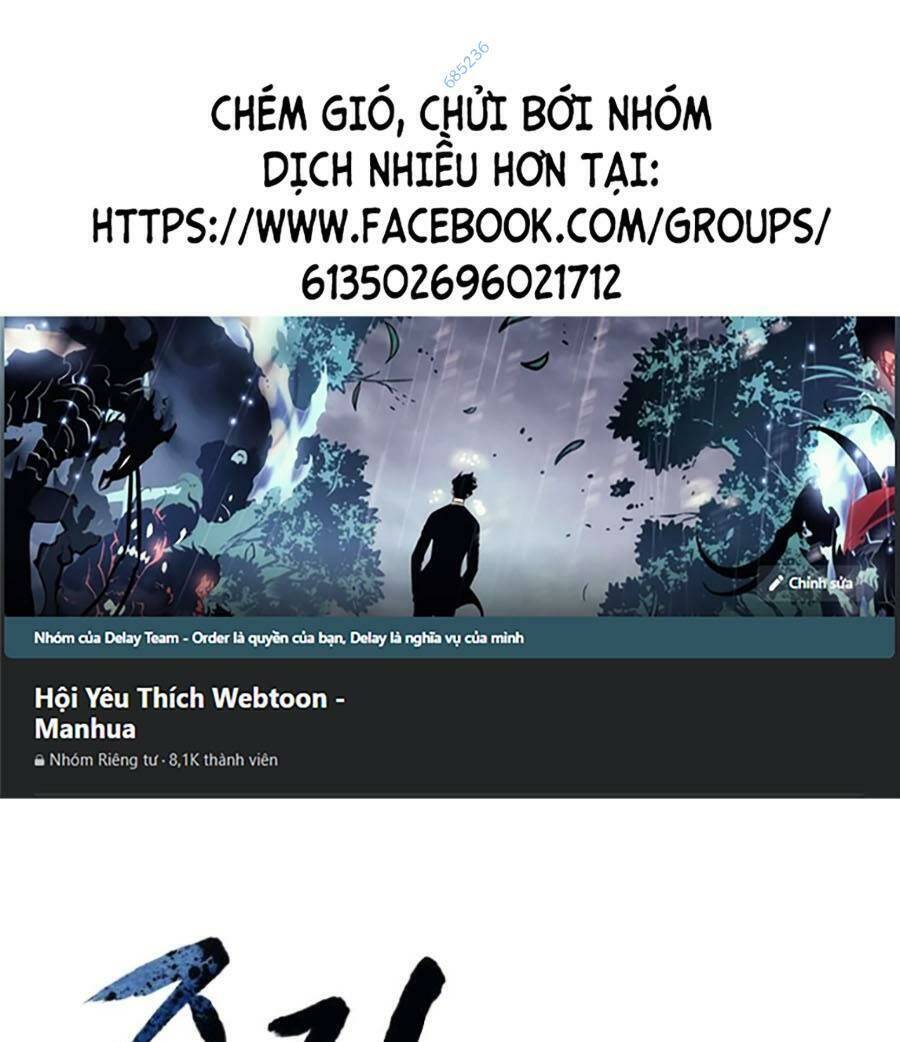 Để Có Thể Sống Sót Chapter 71 - Trang 2