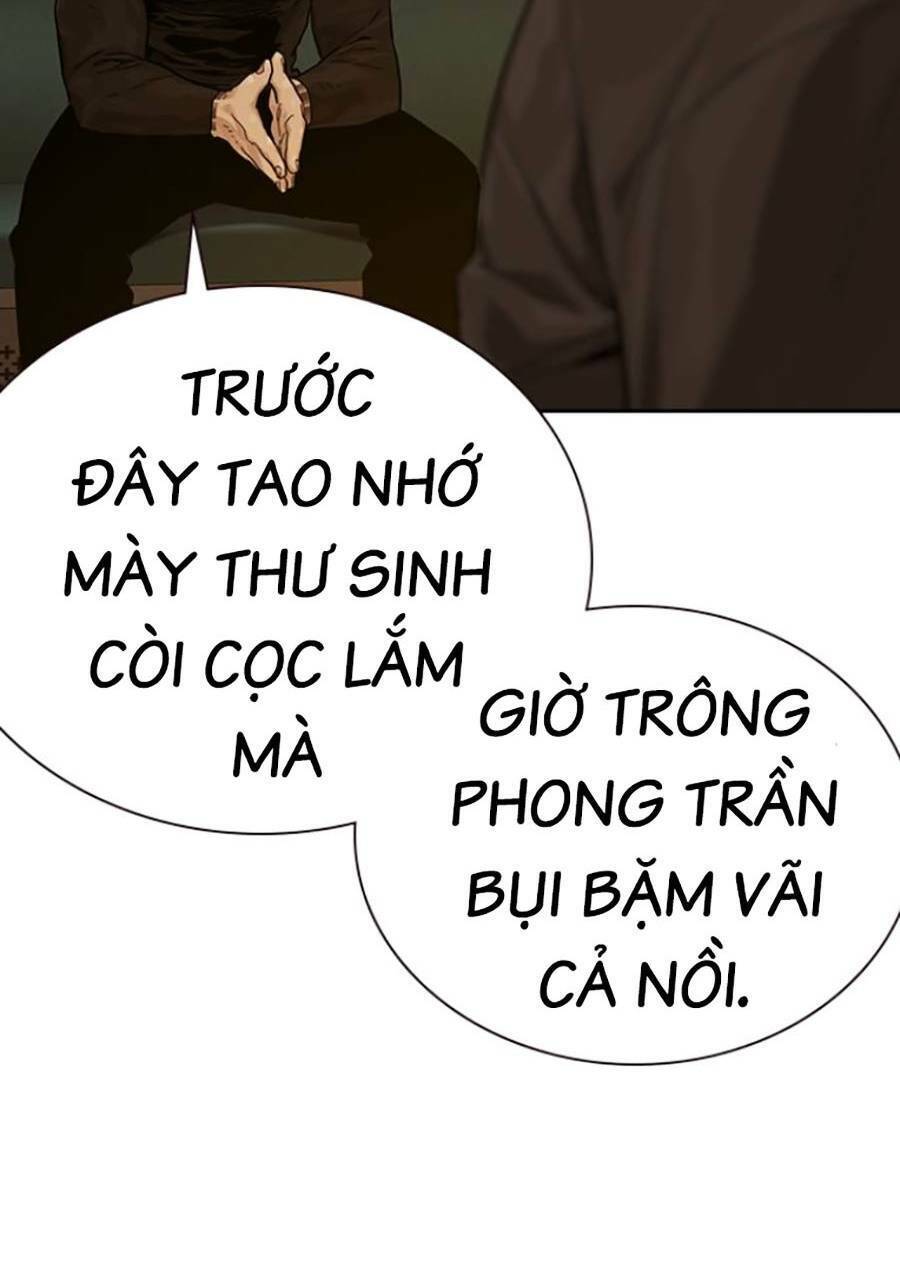 Để Có Thể Sống Sót Chapter 71 - Trang 2