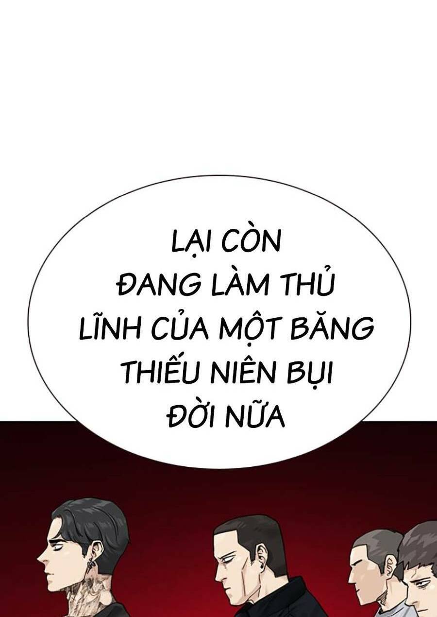 Để Có Thể Sống Sót Chapter 71 - Trang 2