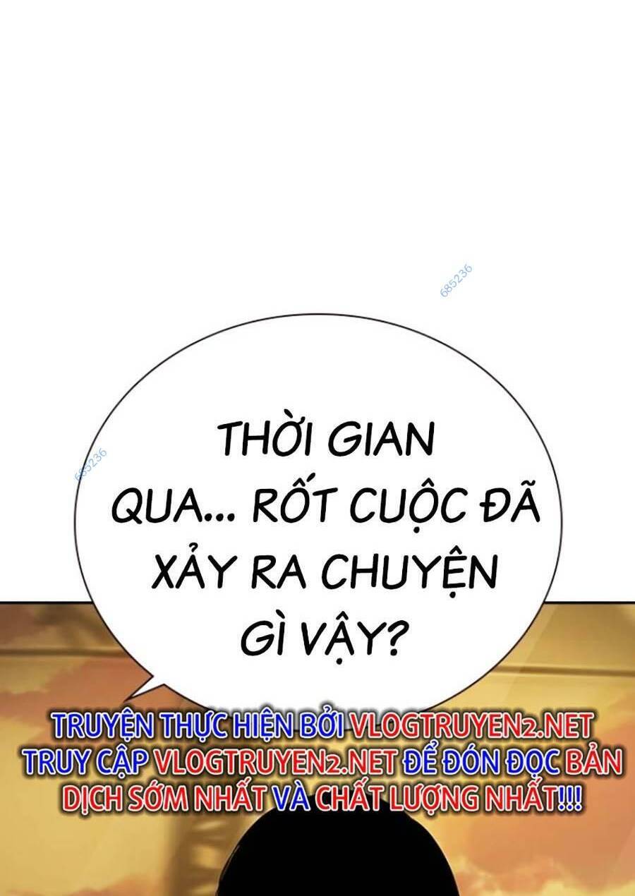 Để Có Thể Sống Sót Chapter 71 - Trang 2