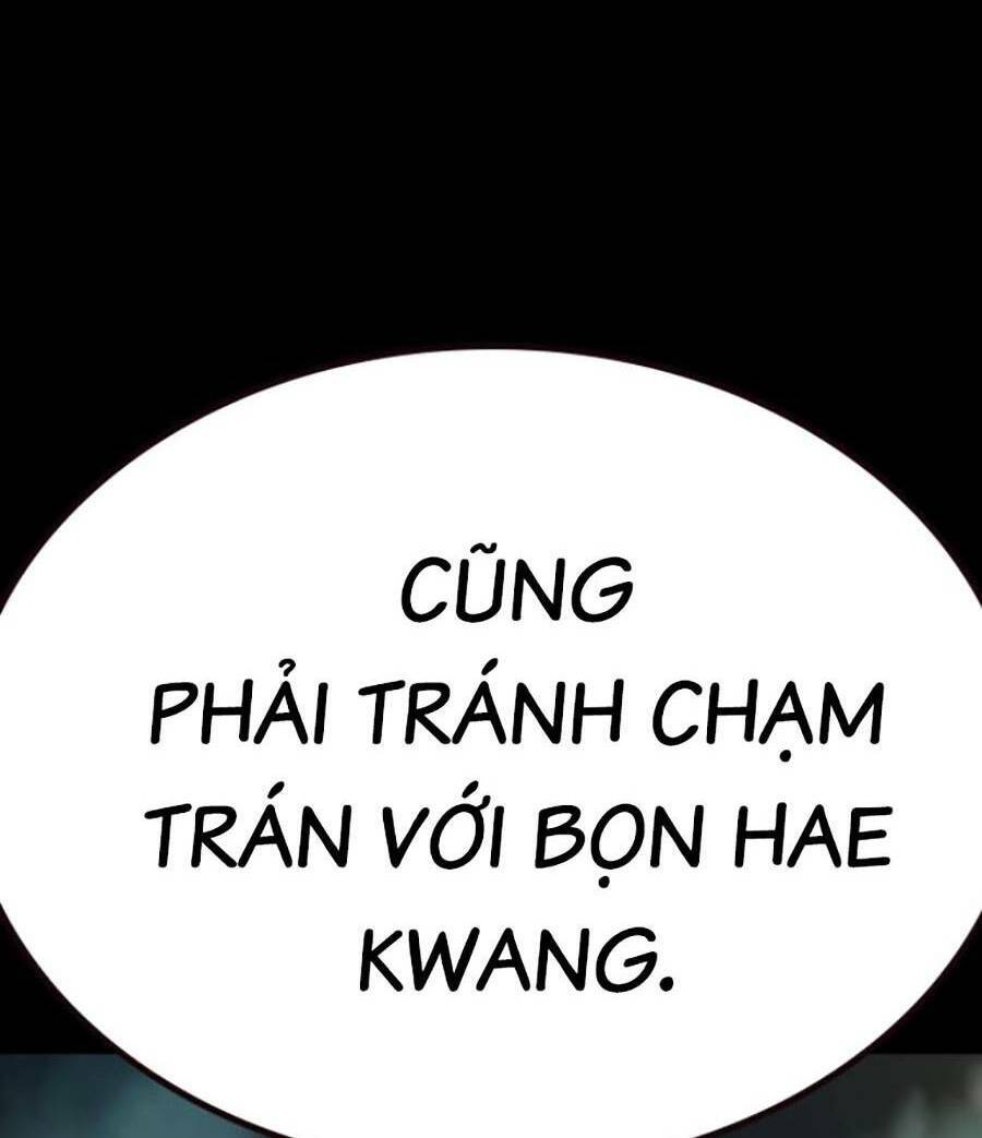 Để Có Thể Sống Sót Chapter 71 - Trang 2